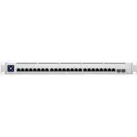 Ubiquiti USW-ENTERPRISEXG-24 neu