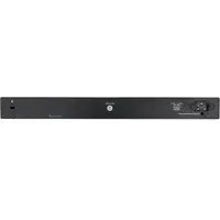 D-Link DGS-1250-28XMP-6KV neu