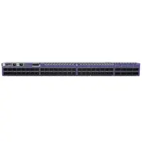Extreme 7520-48YE-8CE-AC-R neu