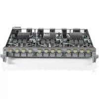 Arista DCS-7500E-12CM-LC neu