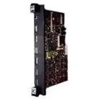 Enterasys 6G306-06 neu