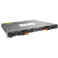 Lenovo 46C9237 neu