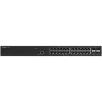 Lancom Systems 61880 neu