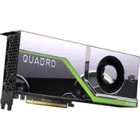 Lenovo 4X67A65441 neu