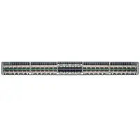 Arista DCS-7050SX3-48YC8-DC-R neu