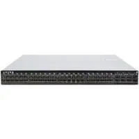 Mellanox MSN2410-C neu