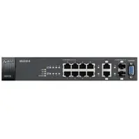 Zyxel GS2210-8 neu