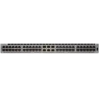 Arista DCS-7020TR-48-F neu