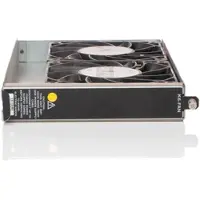 Enterasys K6-FAN neu