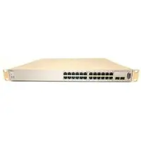 Avaya AL1001B02-E5GS neu