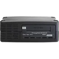 HP 450422-001 neu