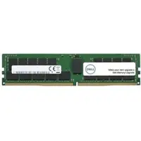 Dell 0W403Y neu