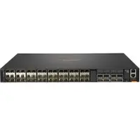 HP R9F64A neu
