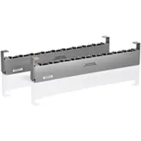 Cisco ASR-9922-FLTR-LR neu