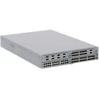 Nortel EC8400C01-E6 neu