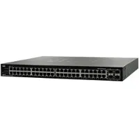 Cisco SGE2010P-EU neu