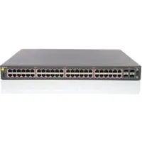 Avaya AL4500D14-E6 neu