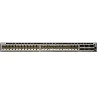 Arista DCS-7280SRAM-48C6-R neu