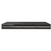 Foundry Networks ICX6650-48-I-ADV neu