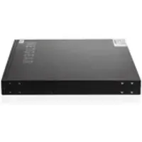 Netgear M4350-48G4XF neu