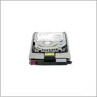 HP 364621-B22 neu