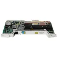 Cisco 15454-M-100G-LC-C neu