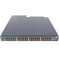 Avaya AL5900B4B-E6 neu