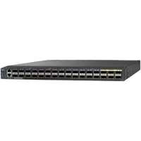 Cisco UCS-SP-FI6332 neu