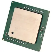 HP 709493-B21 neu