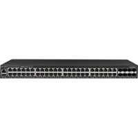 CommScope ICX7150-48ZP-E8X10GR neu
