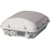CommScope 901-T310-WW61 neu