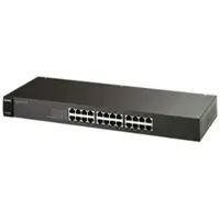Zyxel ES1100-24 neu
