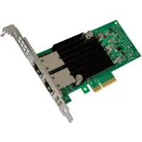 Intel X550-T2 neu