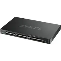 Zyxel XGS4600-32F neu