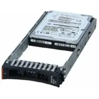 IBM 2072-ACLM neu