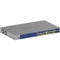 Netgear GS728TXPv3 neu