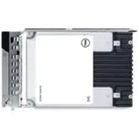 Dell R3F6H neu