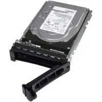 Dell 0XY986 neu