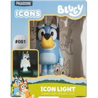 Paladone Bluey Icon Light