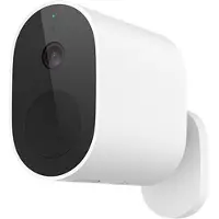 Xiaomi BHR4433GL IP-Sicherheitskamera Outdoor