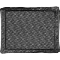 Electrolux - Aktivkohlefilter, Schnelle Chill - 2081625036