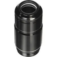 RockShox Stoßdämpfer Air Can Assy Mn Db 216x63 B1/C1/D1