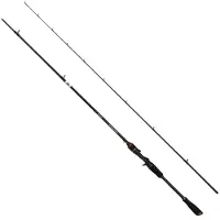 Savage Gear Perch Academy Allround Bc 2.15m 7-22g - Spinnrute