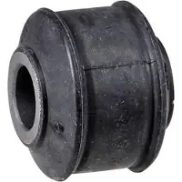 ABS . Lagerbuchse Stabilisator 274110 für VW Transporter IV Bus (70B, 70C, 7DB, 7DK, 70J, 70K, 7DC, 7DJ) 24mm 0,076kg