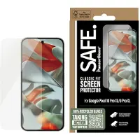 PanzerGlass Screen Protector