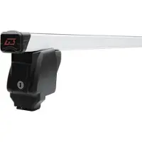 G3 Dachträger Atlantic 62.001 Für Transporter - 1 Träger