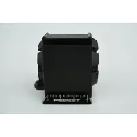 FEBEST Mzsb-Mz3F