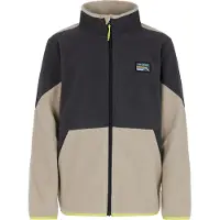 Protest Kinder Unterjacke PRTKUNO JR