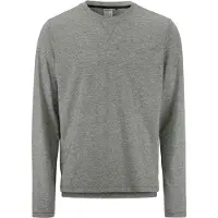 Craft Thermisches Mesh CN XL T-Shirt