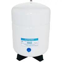 BEM Wassertank 12 Liter (passend für Modell Lisa)